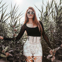 Emily T.